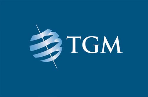 tgm-press-release-image-1