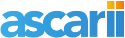 ascarii-logo