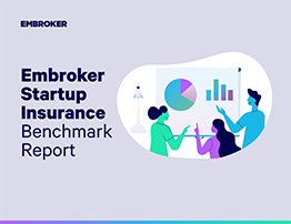 Download The Q1 Benchmark Report