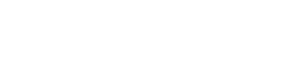 gjw-logo (1)