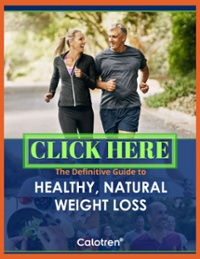 [Click Here] Download the Guide to Healthy, Natural Weight Loss