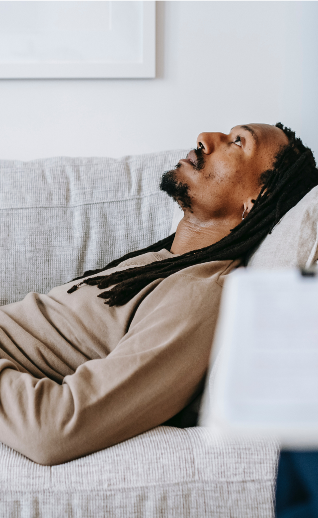 img_practitioner-led@2X