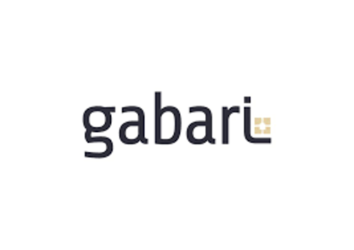 GABARI