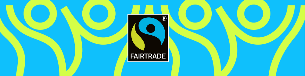 FTM21 Website Slider (Banner (Landscape)) (1)
