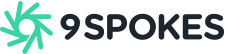 9-spokes
