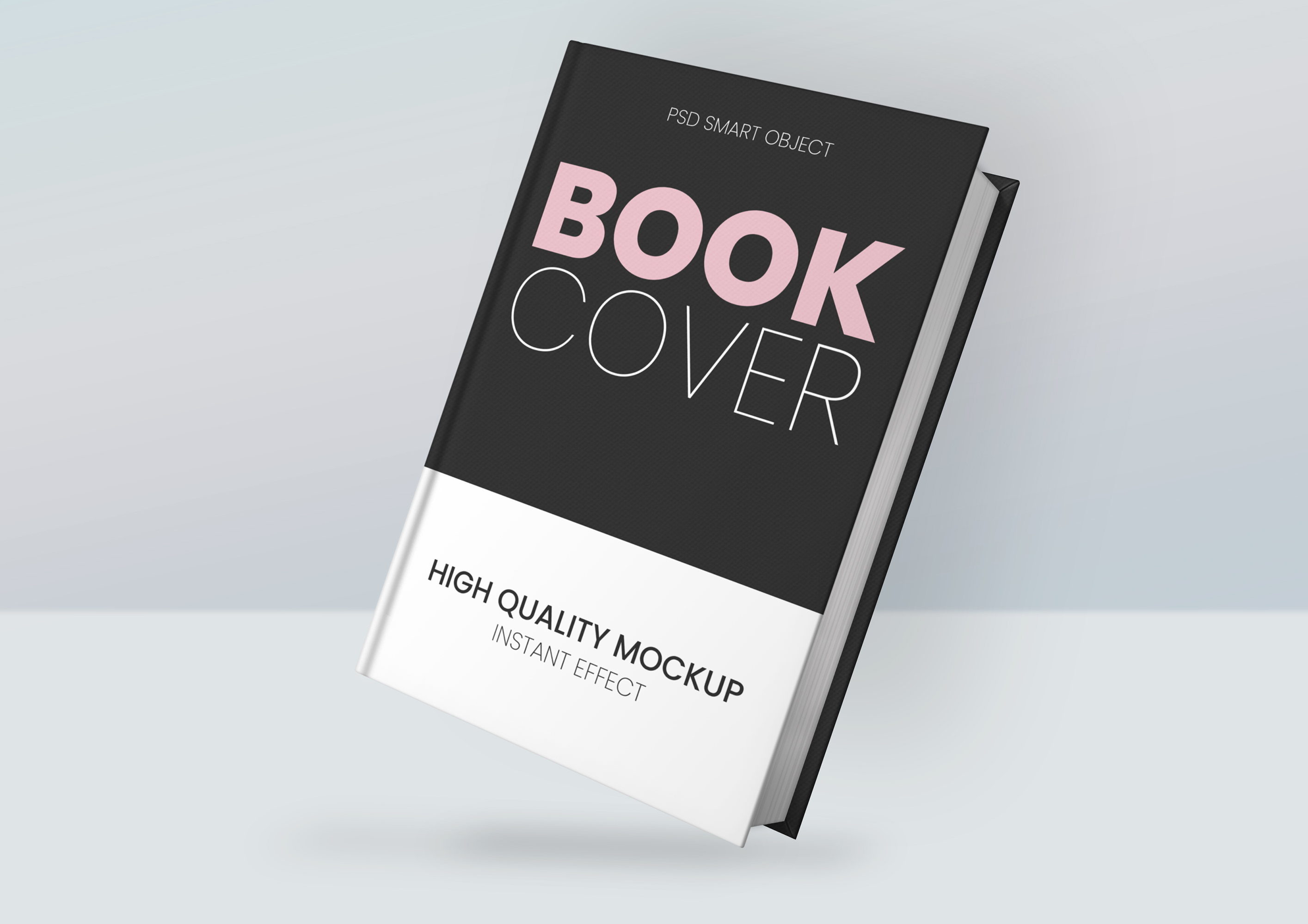 Ebook