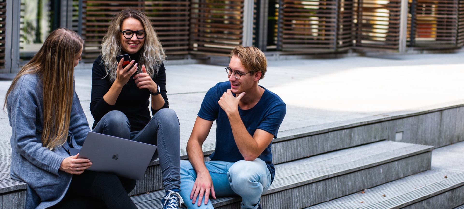 pexels-buro-millennial-1438072