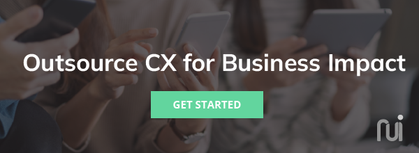 New call-to-action