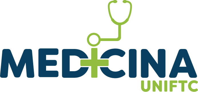 Medicina UniFTC