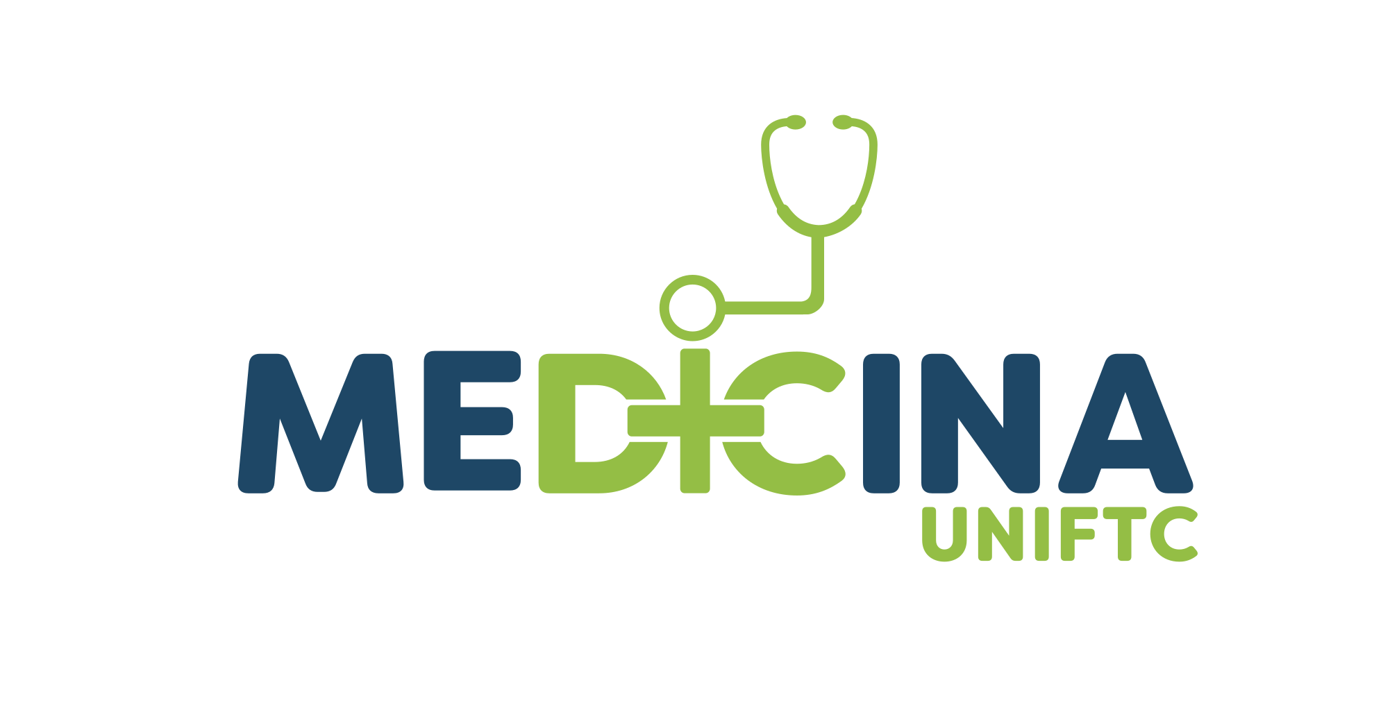 LOGO-MEDICINA_V3