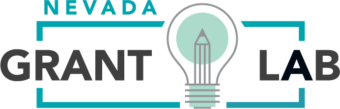 Grant-Lab-Logo---color