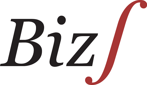 BizIntegral_logo - コピー