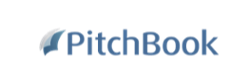 Pitchbook-logo-2-1-1