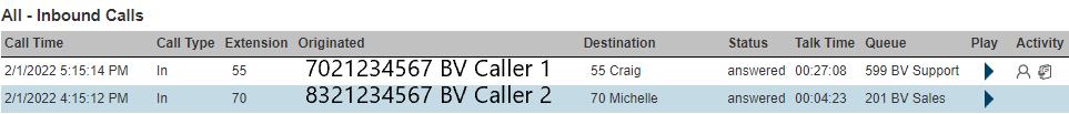 calldata6