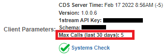 maxcalls1