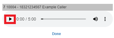 CallRecordingsPlay4