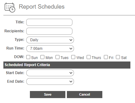 scheduledreport3