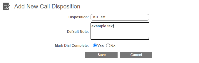 dispositions2