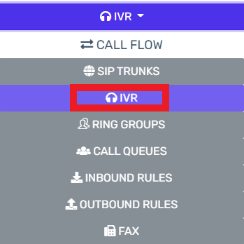 IVR1-MTP