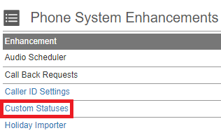 customstat1