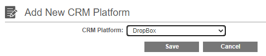 dropbox1