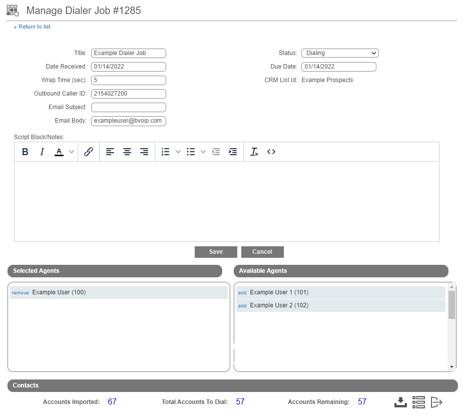 editdialer3