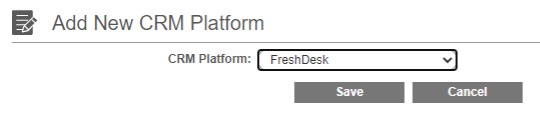 freshdesk3