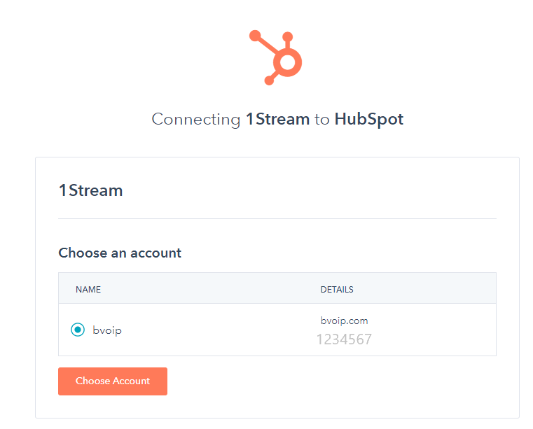 hubspotin1