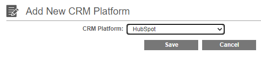 hubspotin2