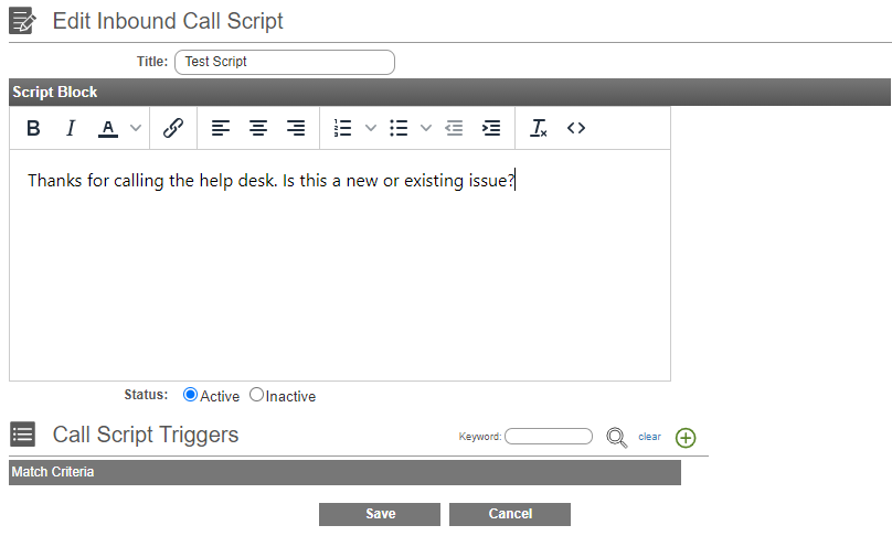 inboundcallscript3