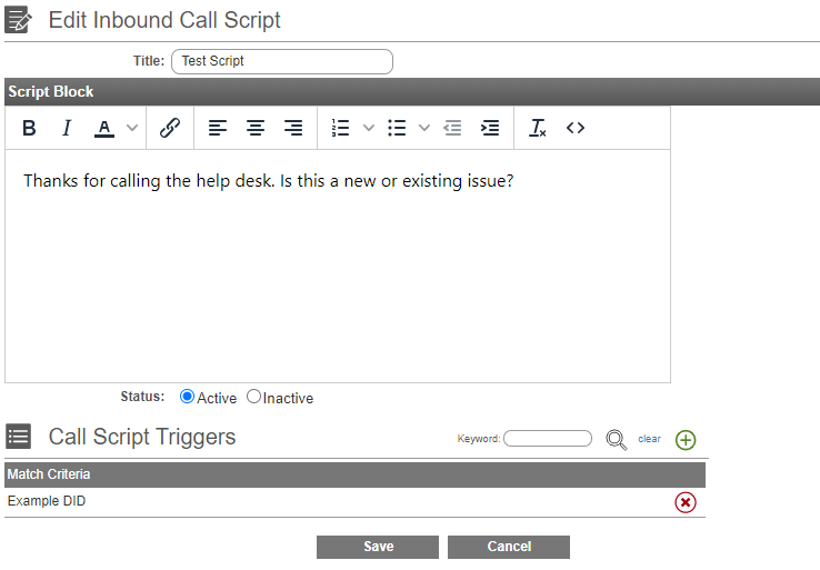 inboundcallscript5