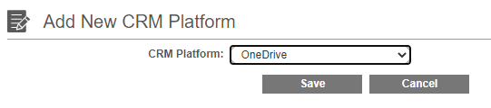 OneDrive1