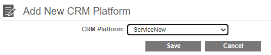 ServiceNowIn1