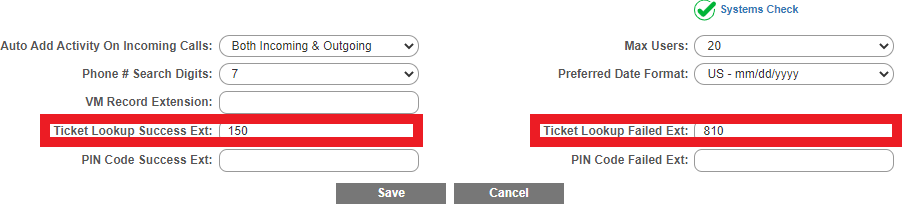 ticketroute1