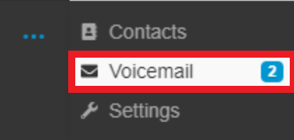 bvoipvoicemail2