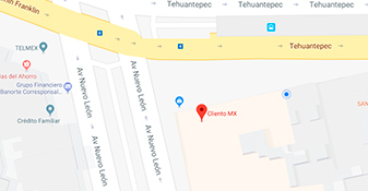 home-cliento-footer-mapa