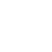 HubSpot Platinum Partner Logo