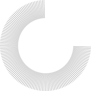 Vector Smart Object