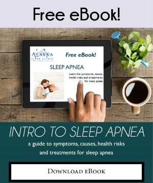 Sleep Apnea ebook
