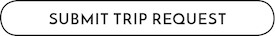 Submit Trip Request