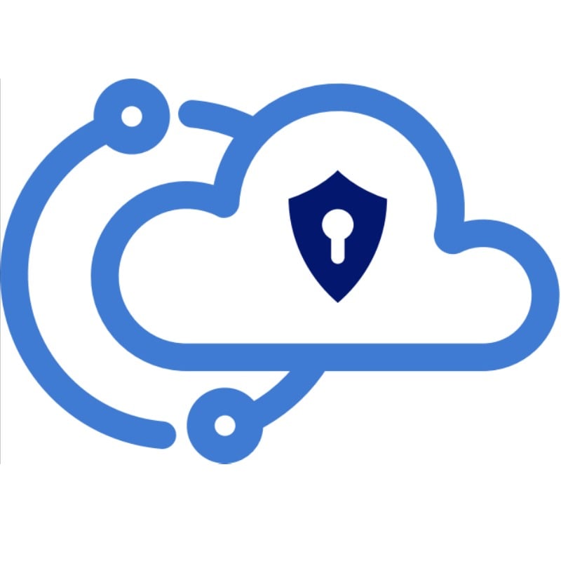 SysCloud Backup