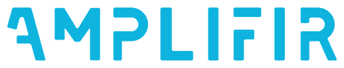 AMPLIFIR Media