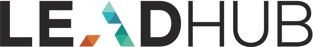 Leadhub