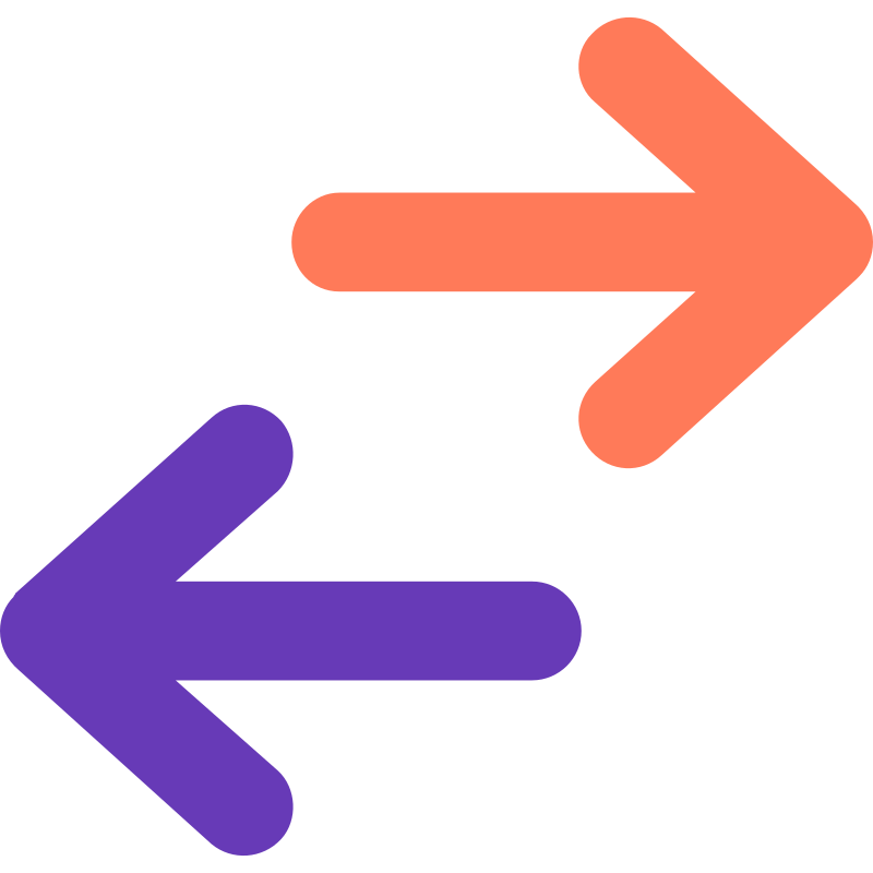 Form to HubSpot