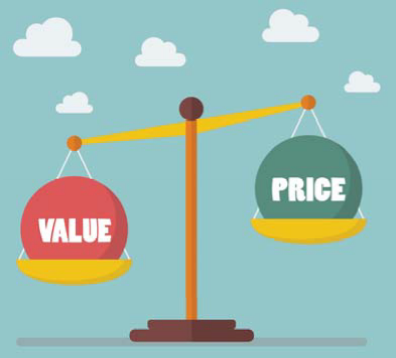 value engineering