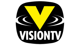 Vision TV HD