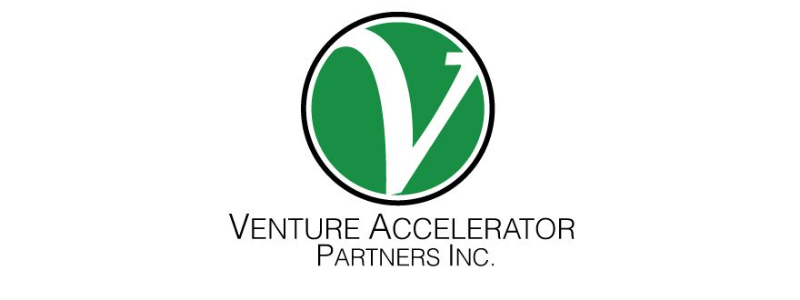 Venture Accelerator Partners