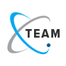 The Stellar One Team
