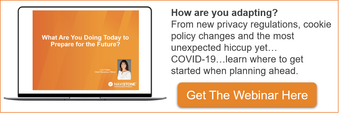 New call-to-action