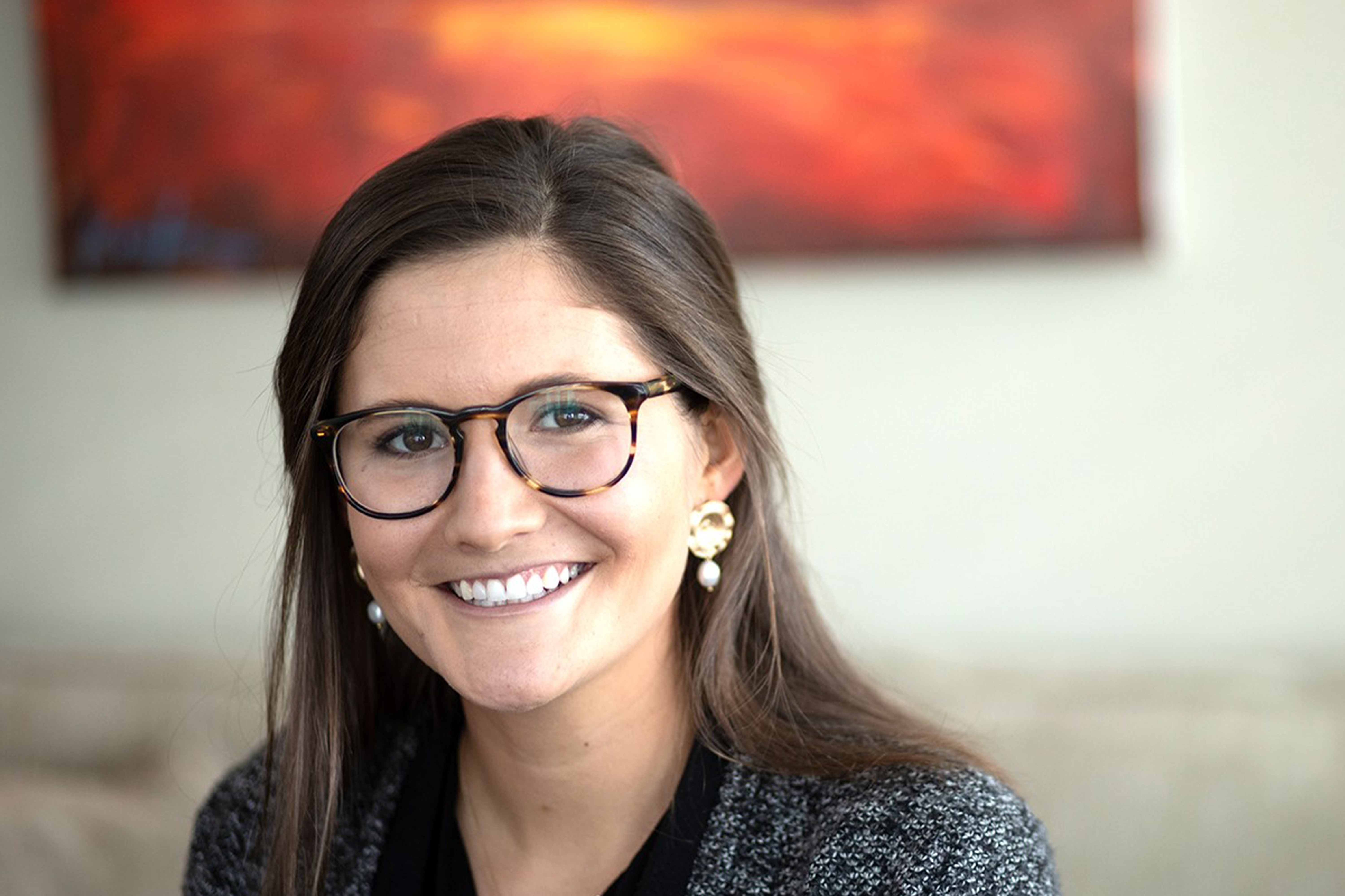 Hannah Neitzke